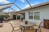 5801 Declaration Ct - Photo 25