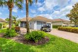 5801 Declaration Ct - Photo 3