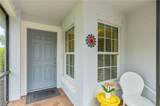 5801 Declaration Ct - Photo 4