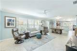 5801 Declaration Ct - Photo 5