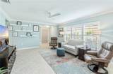 5801 Declaration Ct - Photo 6