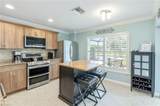 5801 Declaration Ct - Photo 7
