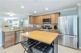 5801 Declaration Ct - Photo 8