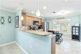 5801 Declaration Ct - Photo 9