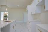 3417 71st St - Photo 10