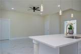 3417 71st St - Photo 11