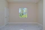 3417 71st St - Photo 12