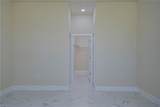 3417 71st St - Photo 13
