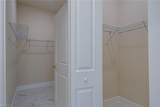 3417 71st St - Photo 14