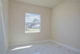 3417 71st St - Photo 19