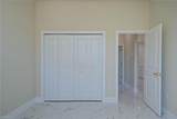 3417 71st St - Photo 20
