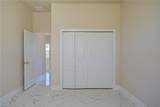 3417 71st St - Photo 23