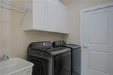 3417 71st St - Photo 24