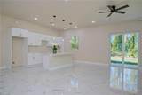 3417 71st St - Photo 3