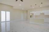 3417 71st St - Photo 4