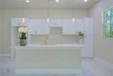 3417 71st St - Photo 6