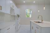 3417 71st St - Photo 9
