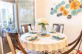 14059 Mirror Ct - Photo 10