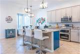 14059 Mirror Ct - Photo 11