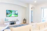 14059 Mirror Ct - Photo 12