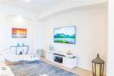14059 Mirror Ct - Photo 13