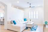 14059 Mirror Ct - Photo 14