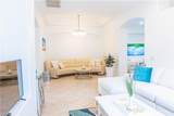 14059 Mirror Ct - Photo 15