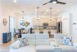 14059 Mirror Ct - Photo 16