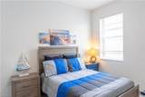 14059 Mirror Ct - Photo 17