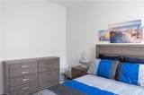 14059 Mirror Ct - Photo 18