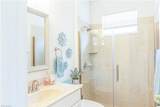 14059 Mirror Ct - Photo 19
