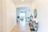 14059 Mirror Ct - Photo 2