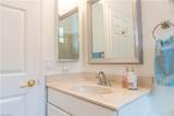 14059 Mirror Ct - Photo 20