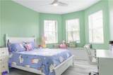 14059 Mirror Ct - Photo 21