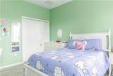 14059 Mirror Ct - Photo 22