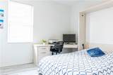 14059 Mirror Ct - Photo 23