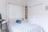 14059 Mirror Ct - Photo 24