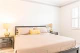 14059 Mirror Ct - Photo 25