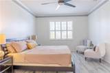 14059 Mirror Ct - Photo 26