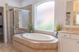 14059 Mirror Ct - Photo 27