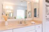 14059 Mirror Ct - Photo 28