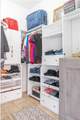 14059 Mirror Ct - Photo 29