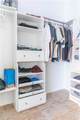 14059 Mirror Ct - Photo 30