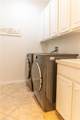 14059 Mirror Ct - Photo 31