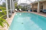 14059 Mirror Ct - Photo 32