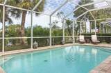 14059 Mirror Ct - Photo 33