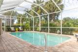14059 Mirror Ct - Photo 34