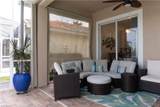 14059 Mirror Ct - Photo 35