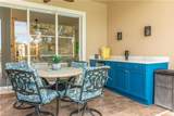14059 Mirror Ct - Photo 36