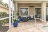 14059 Mirror Ct - Photo 37